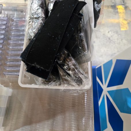 ZELTIQ AESTHETICS Breeze