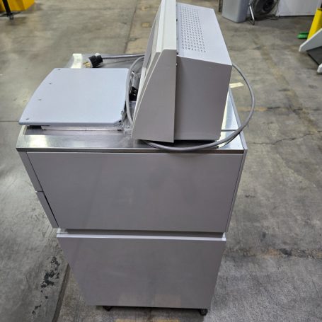 Sakura Tissue-Tek VIP 5