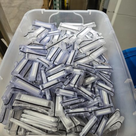 ZELTIQ AESTHETICS Breeze