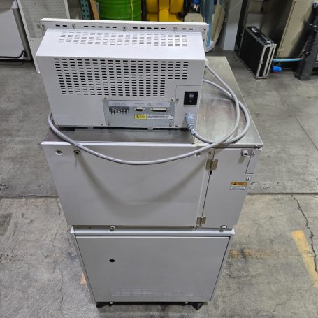 Sakura Tissue-Tek VIP 5