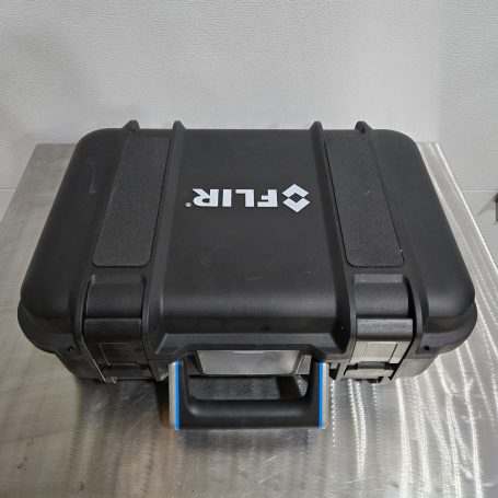 FLIR E40 Infrared Thermal Imaging Camera