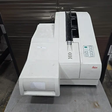 Leica IPS Slide Printer