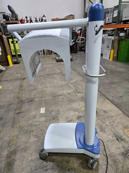 Dusa BLU-U Phototherapy Unit